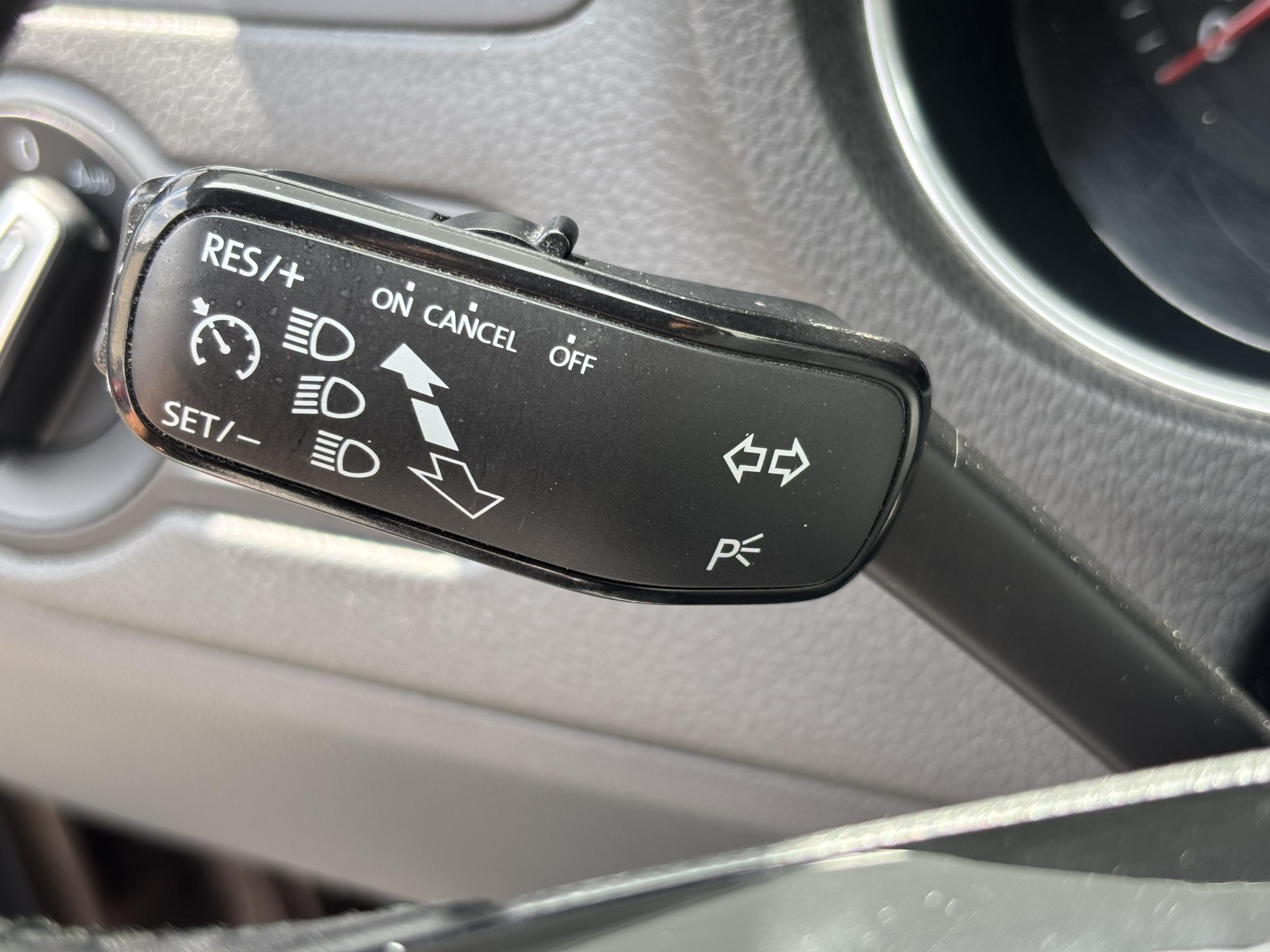 Volkswagen Polo, 2014 - pohled č. 15