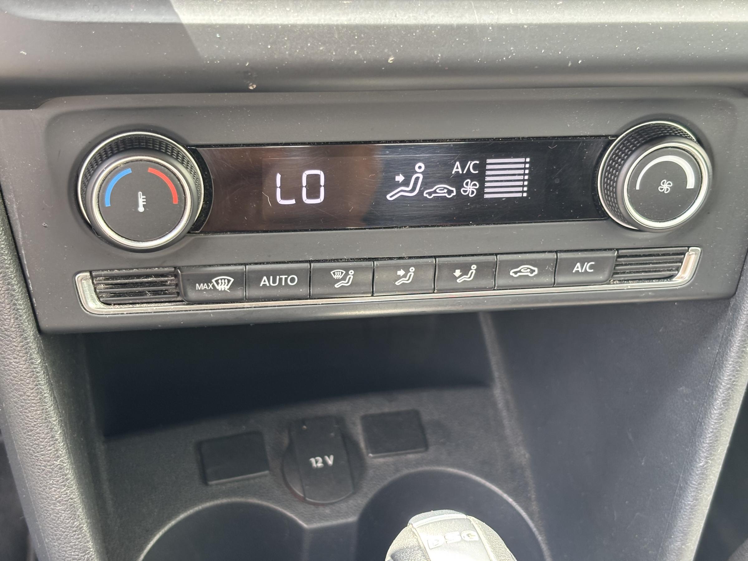 Volkswagen Polo, 2014 - pohled č. 17