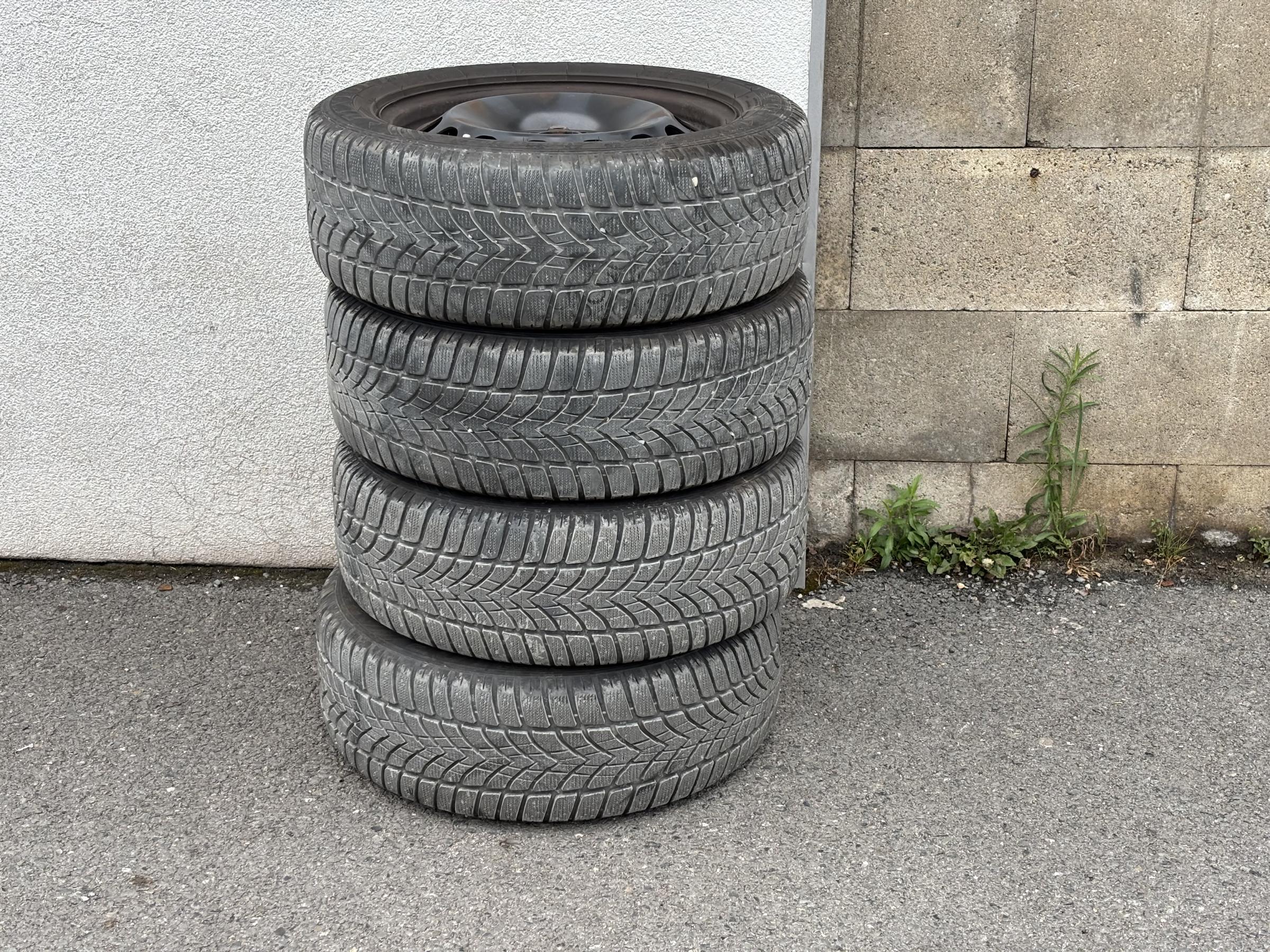 Volkswagen Polo, 2014 - pohled č. 22