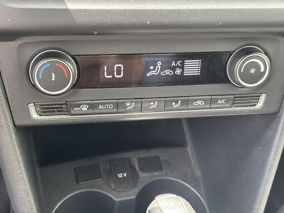 Volkswagen Polo 1.2 TSi Comfortline