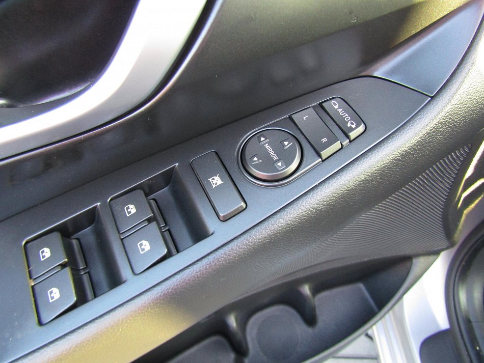 Hyundai I30 1.0 T-GDi Smart