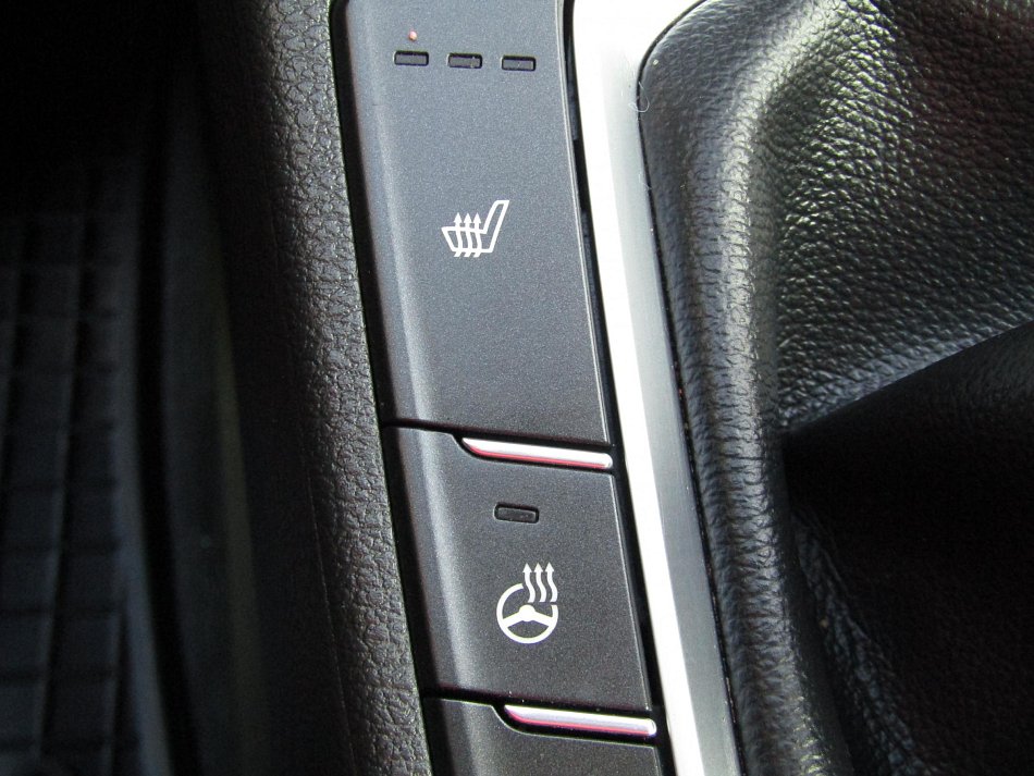 Hyundai I30 1.0 T-GDi Smart