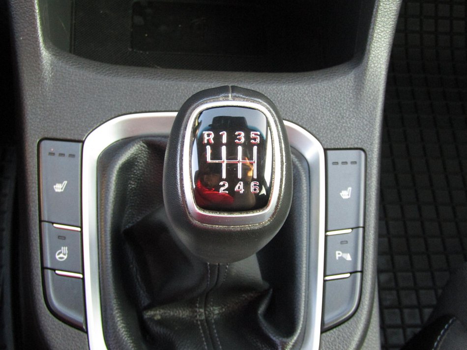 Hyundai I30 1.0 T-GDi Smart