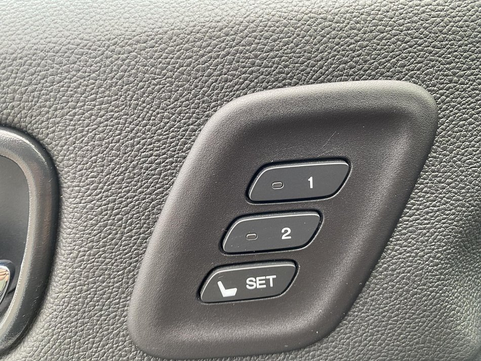 Honda CR-V 1.6 i-DTEC Executive 4WD