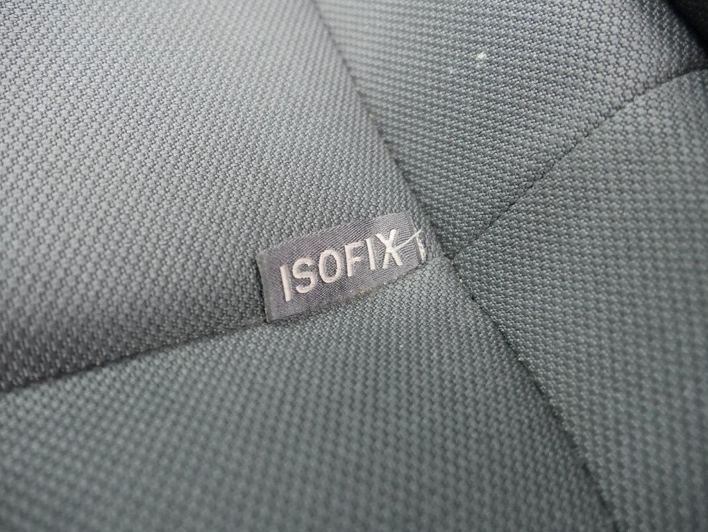 Renault Mégane 1.5 dCi 