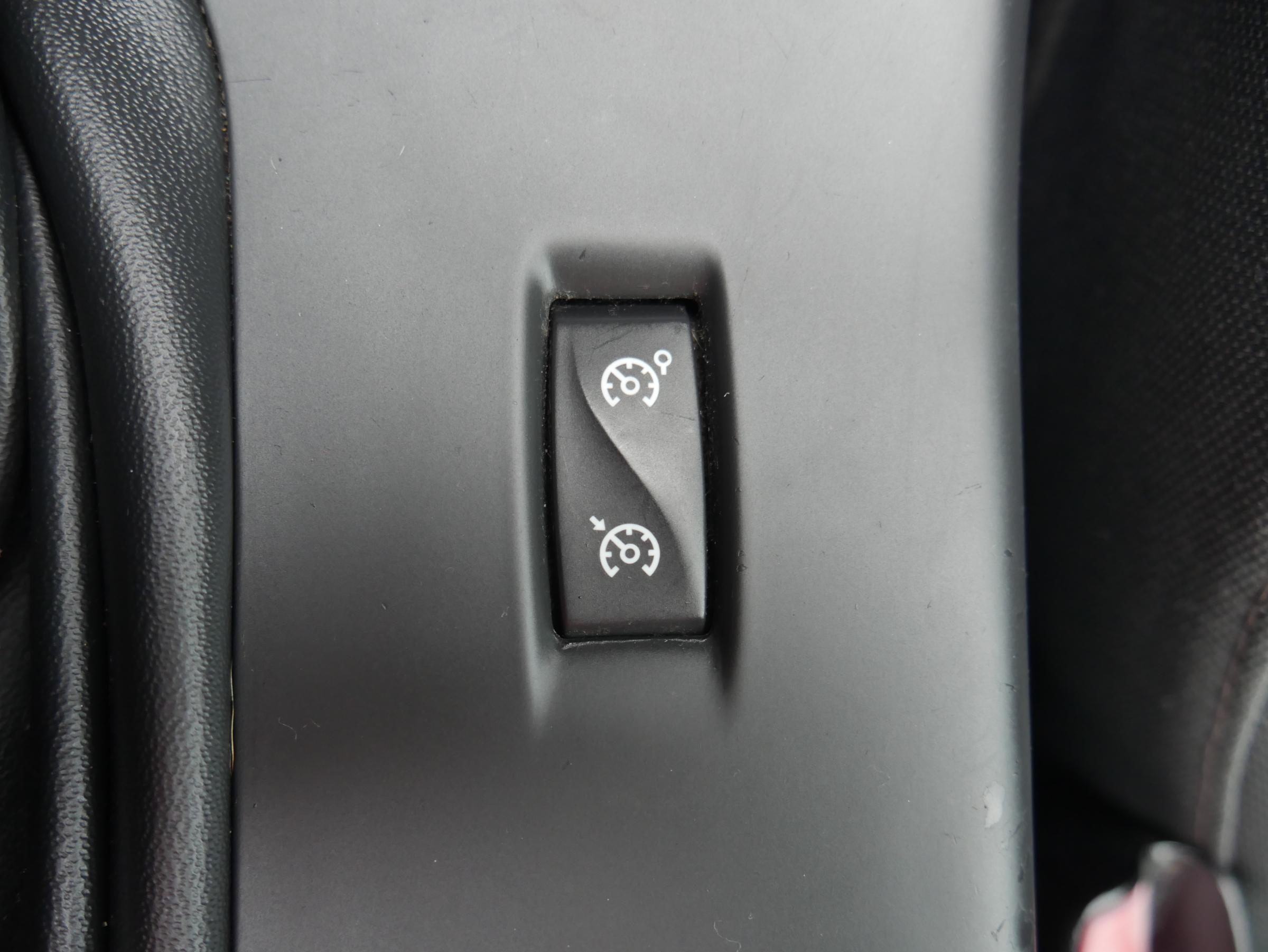 Renault Mégane, 2010 - pohled č. 16