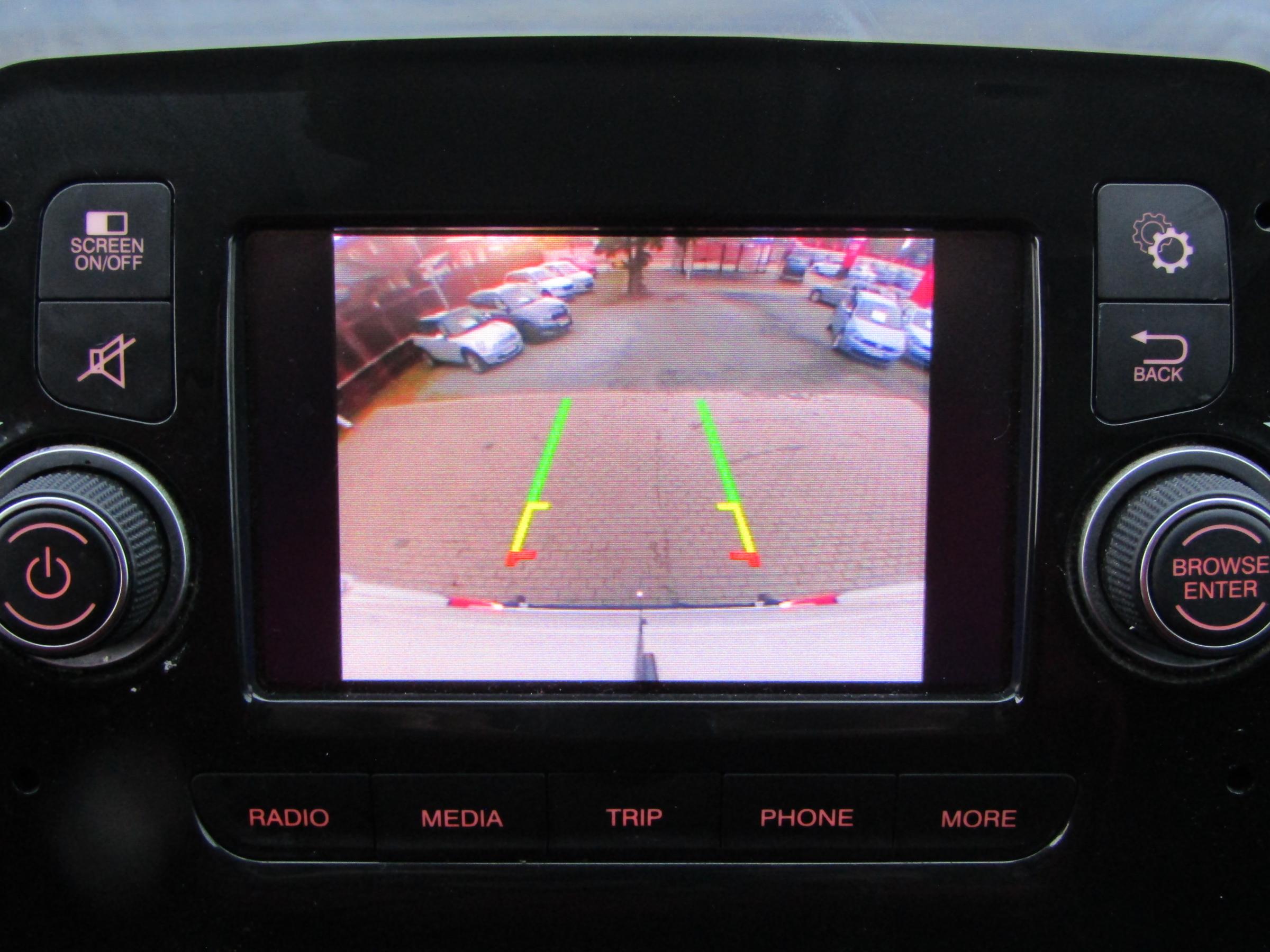 Citroën Jumper, 2021 - pohled č. 13