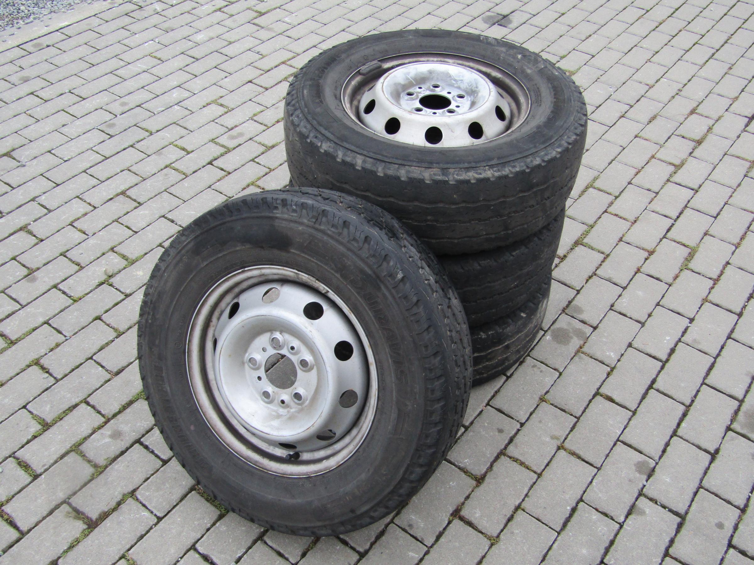 Citroën Jumper, 2021 - pohled č. 18