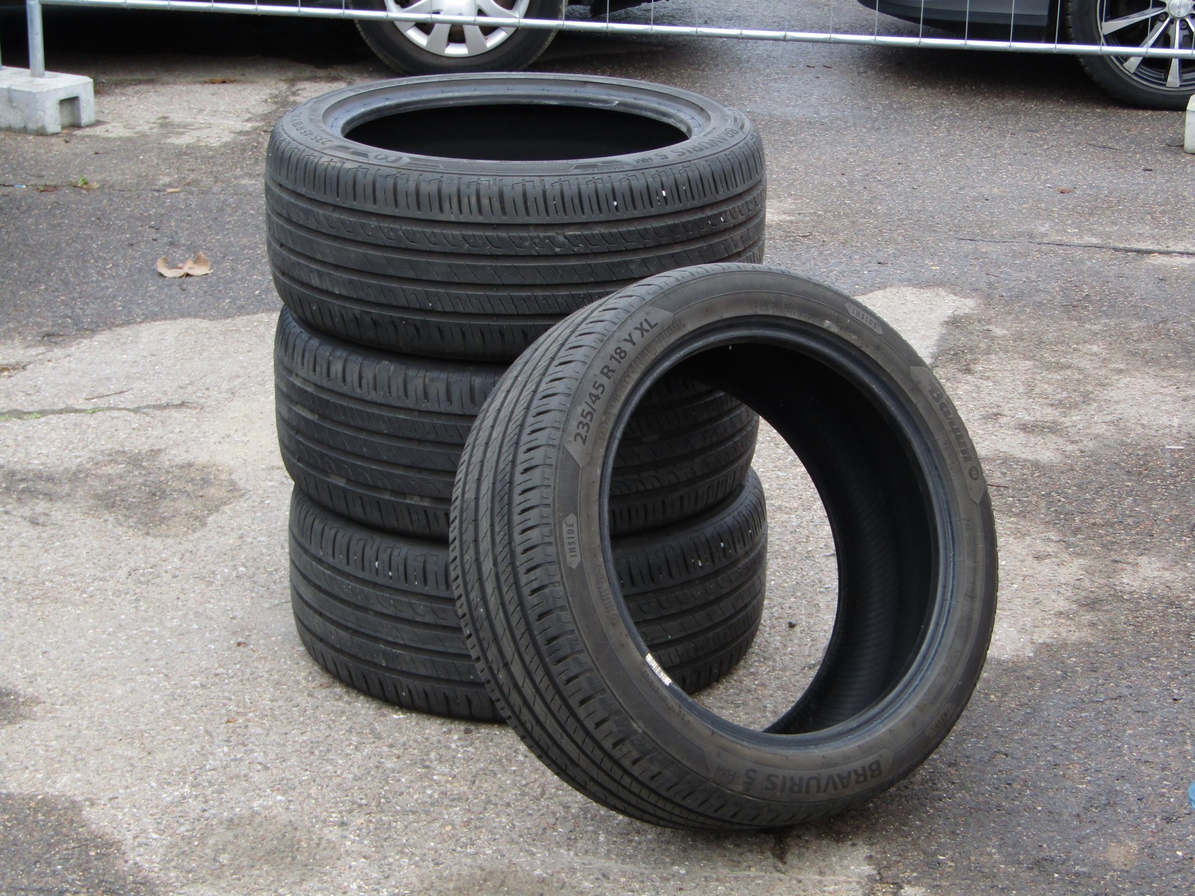 Ford Mondeo, 2016 - pohled č. 20