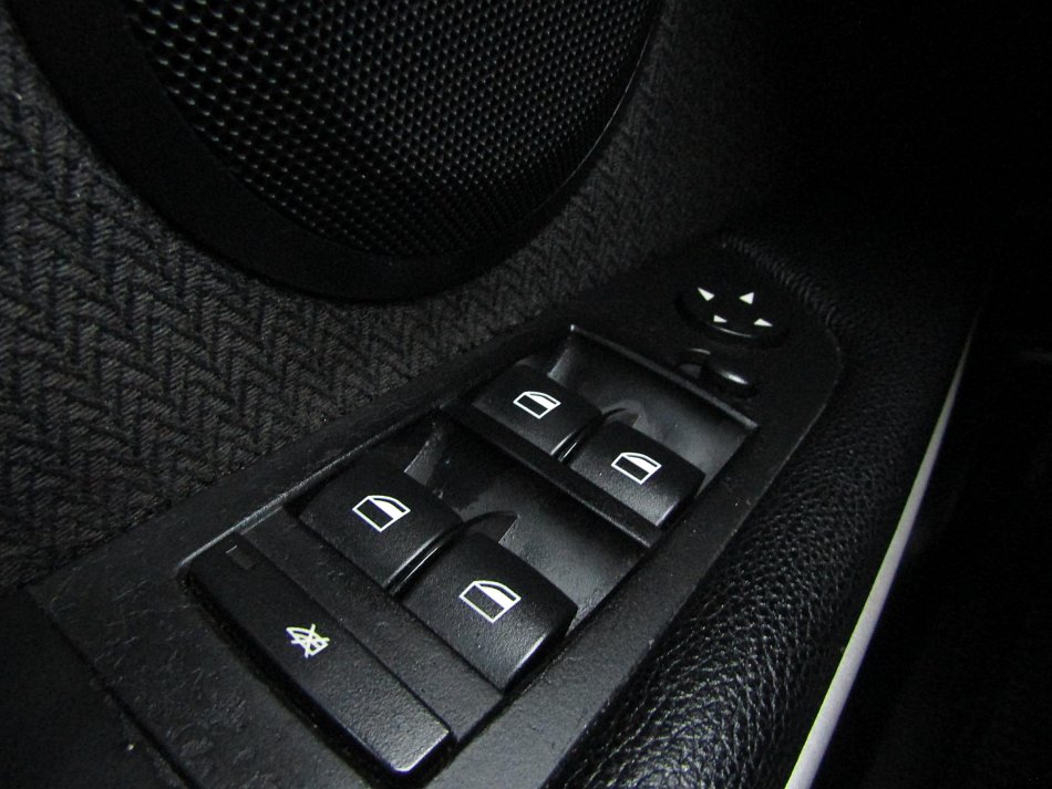 BMW Řada 3 2.0 D  320d