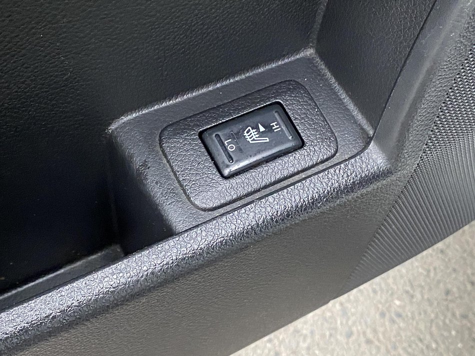 Nissan Murano 2.5dCi  4x4