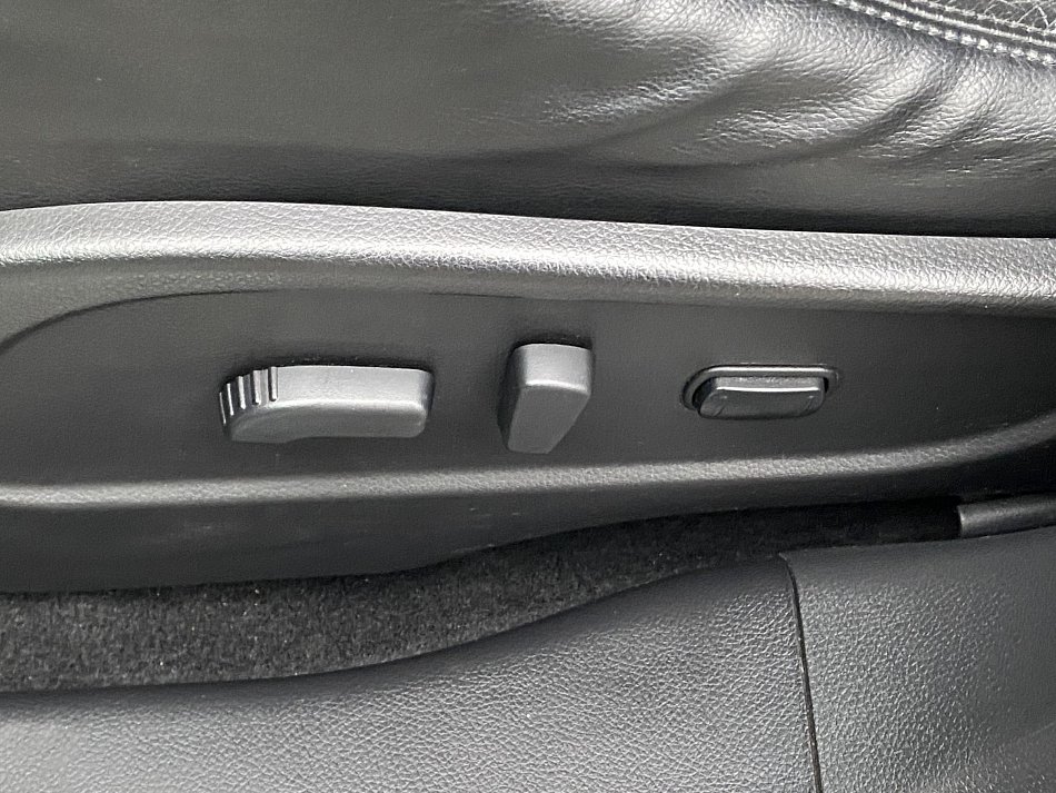 Nissan Murano 2.5dCi  4x4