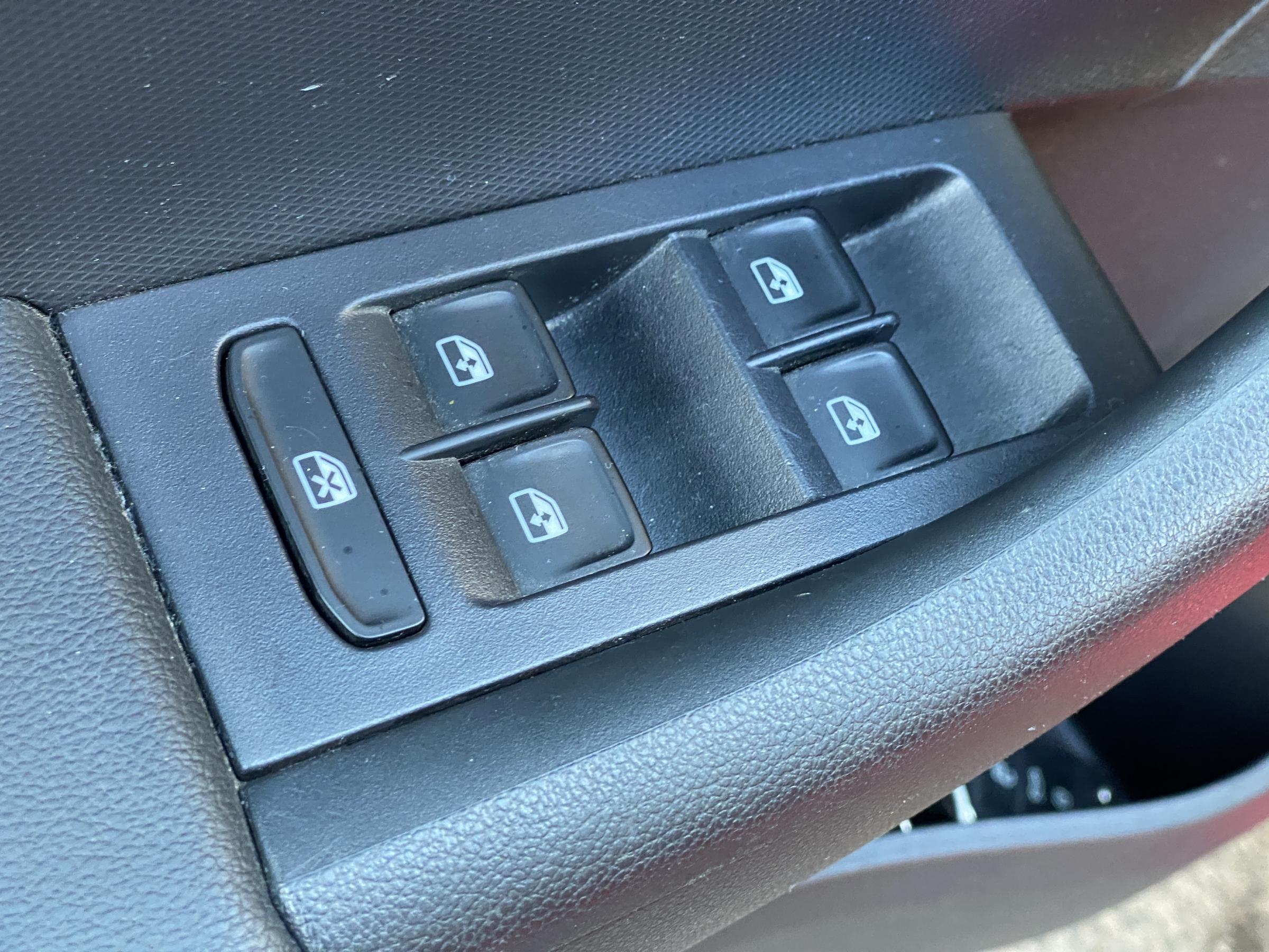 Škoda Rapid, 2017 - pohled č. 11