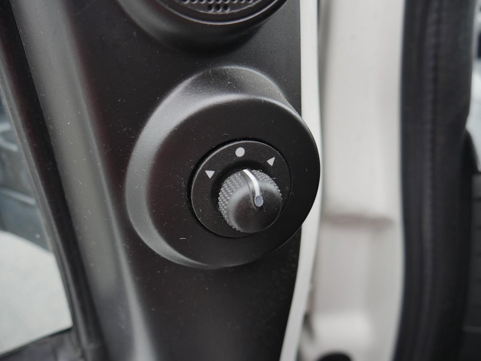 Citroën Nemo 1.3HDi 