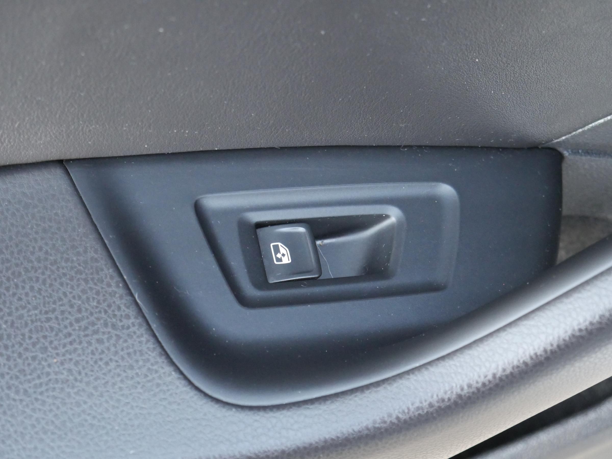 Volkswagen Arteon, 2018 - pohled č. 12