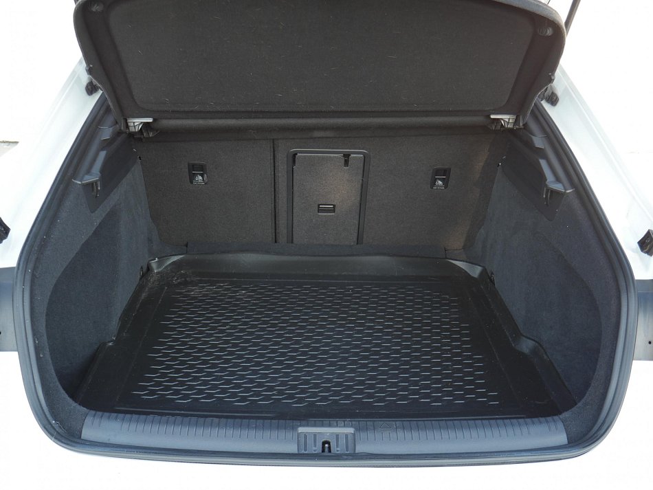 Volkswagen Arteon 2.0 TSi R-Line