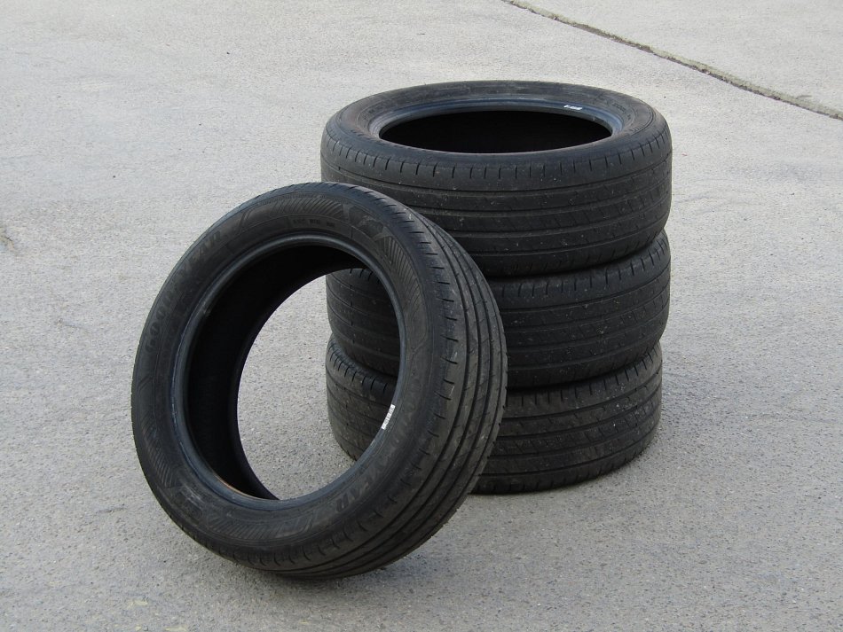 Škoda Superb III 2.0 TDi Style