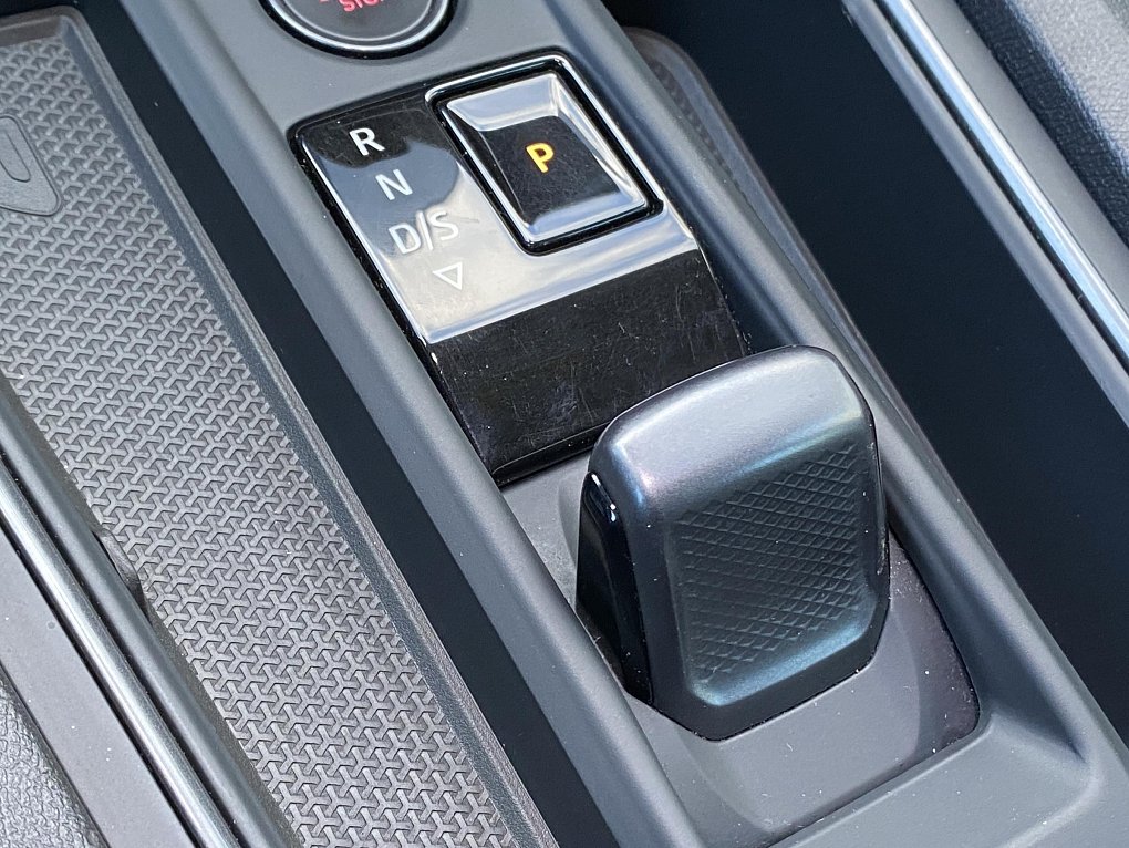 Cupra Formentor 1.5TSi 