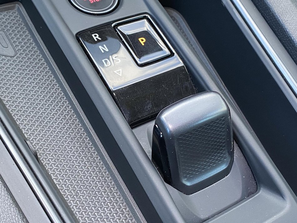 Cupra Formentor 1.5TSi 