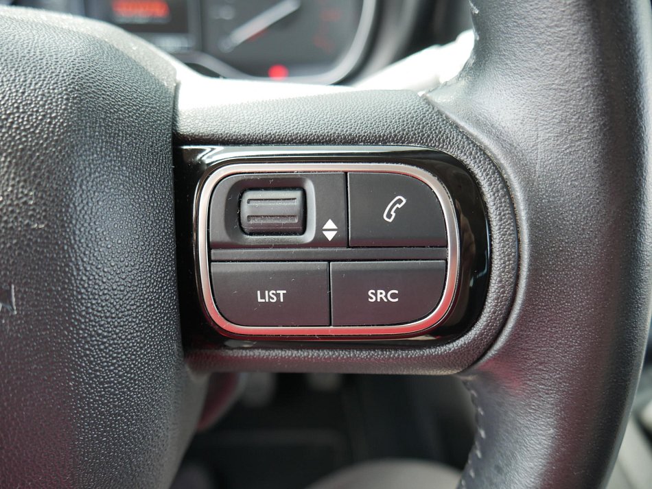 Toyota ProAce City Verso 1.5D-4D  MAXi 7míst