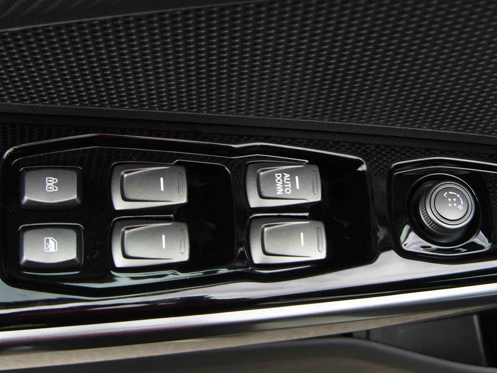 SsangYong Tivoli 1.5 T-GDi 