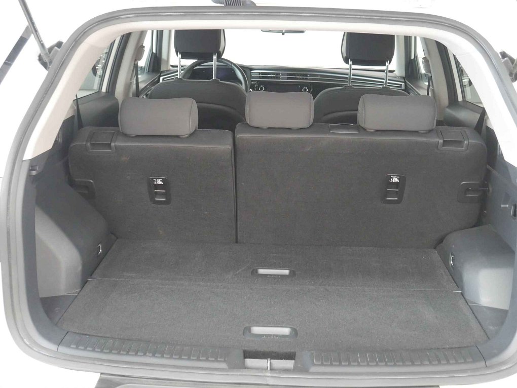 SsangYong Korando 1.6CRDi 