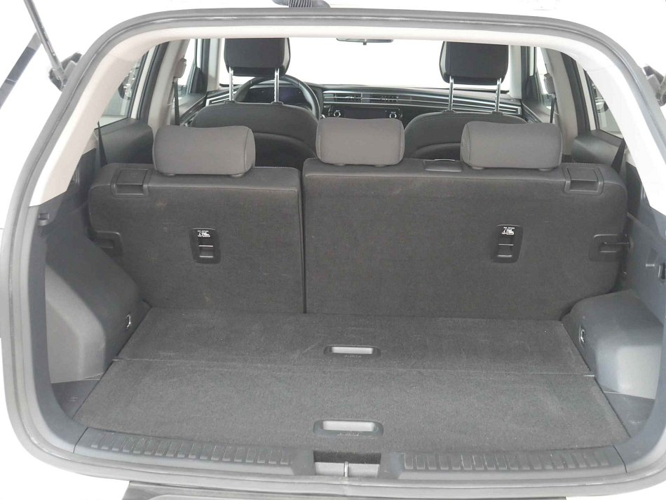 SsangYong Korando 1.6CRDi 