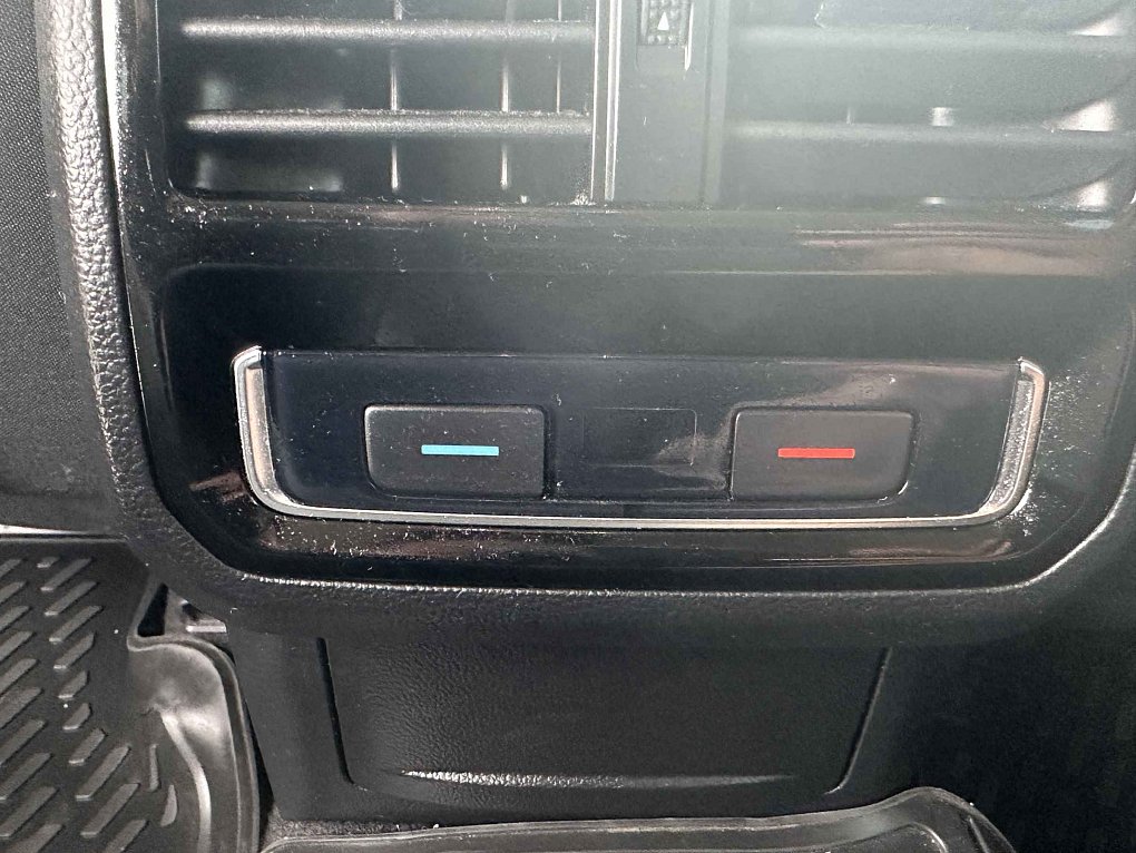 Volkswagen Passat 2.0 TDi 