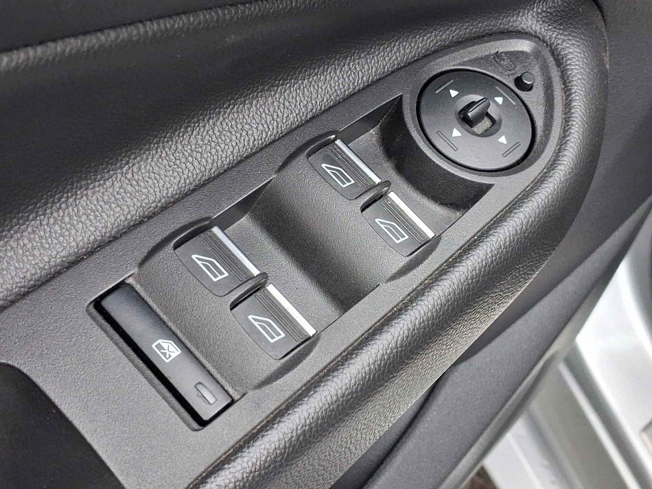 Ford Kuga 2.0 TDCi ST-Line AWD