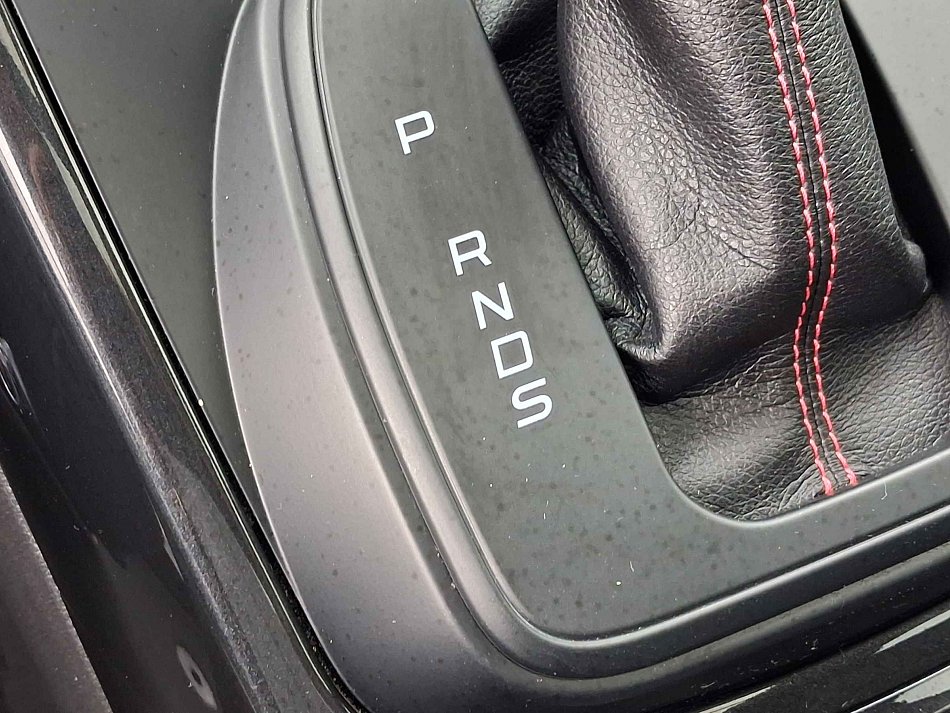 Ford Kuga 2.0 TDCi ST-Line AWD