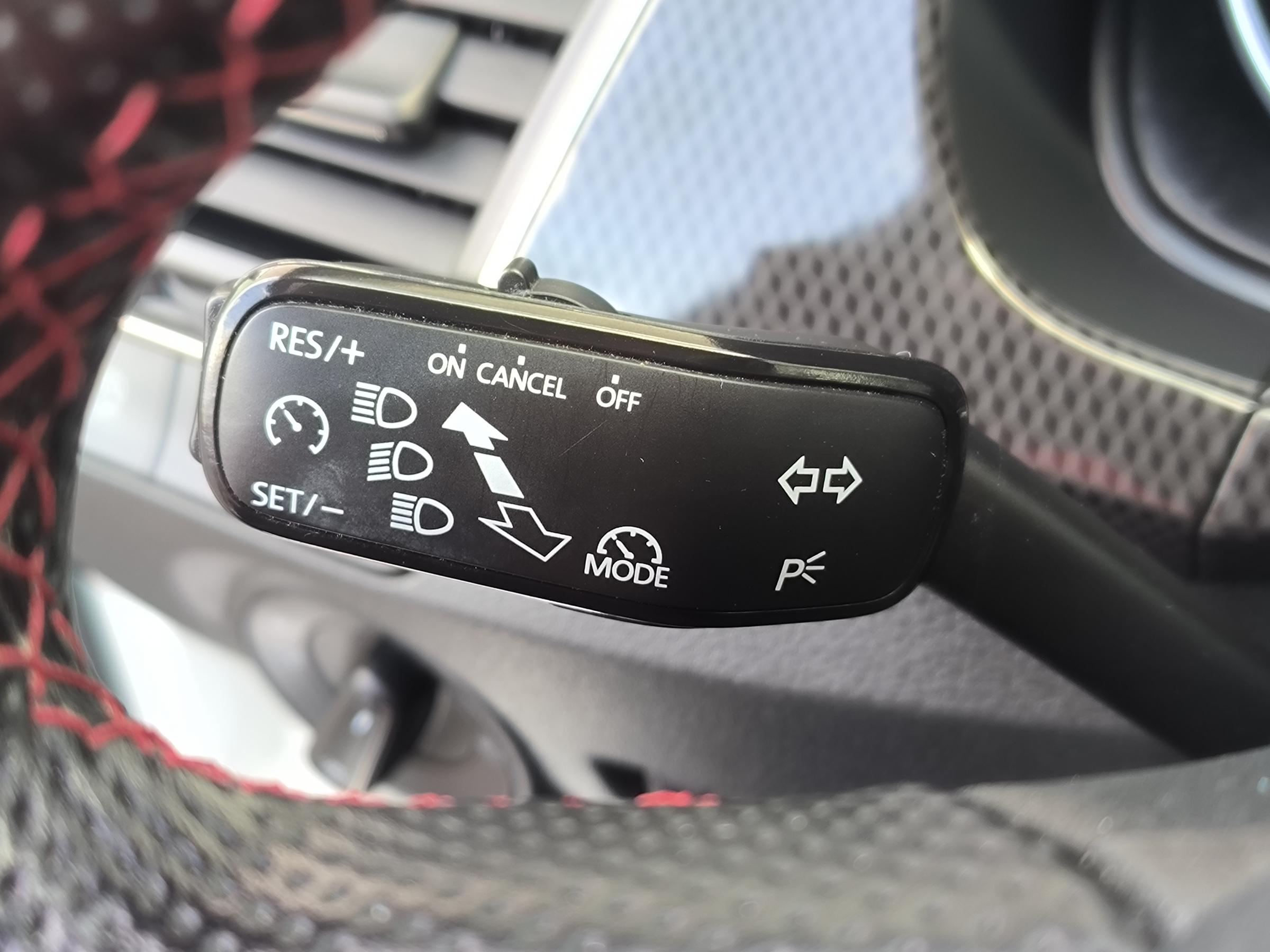 Škoda Fabia III, 2018 - pohled č. 18