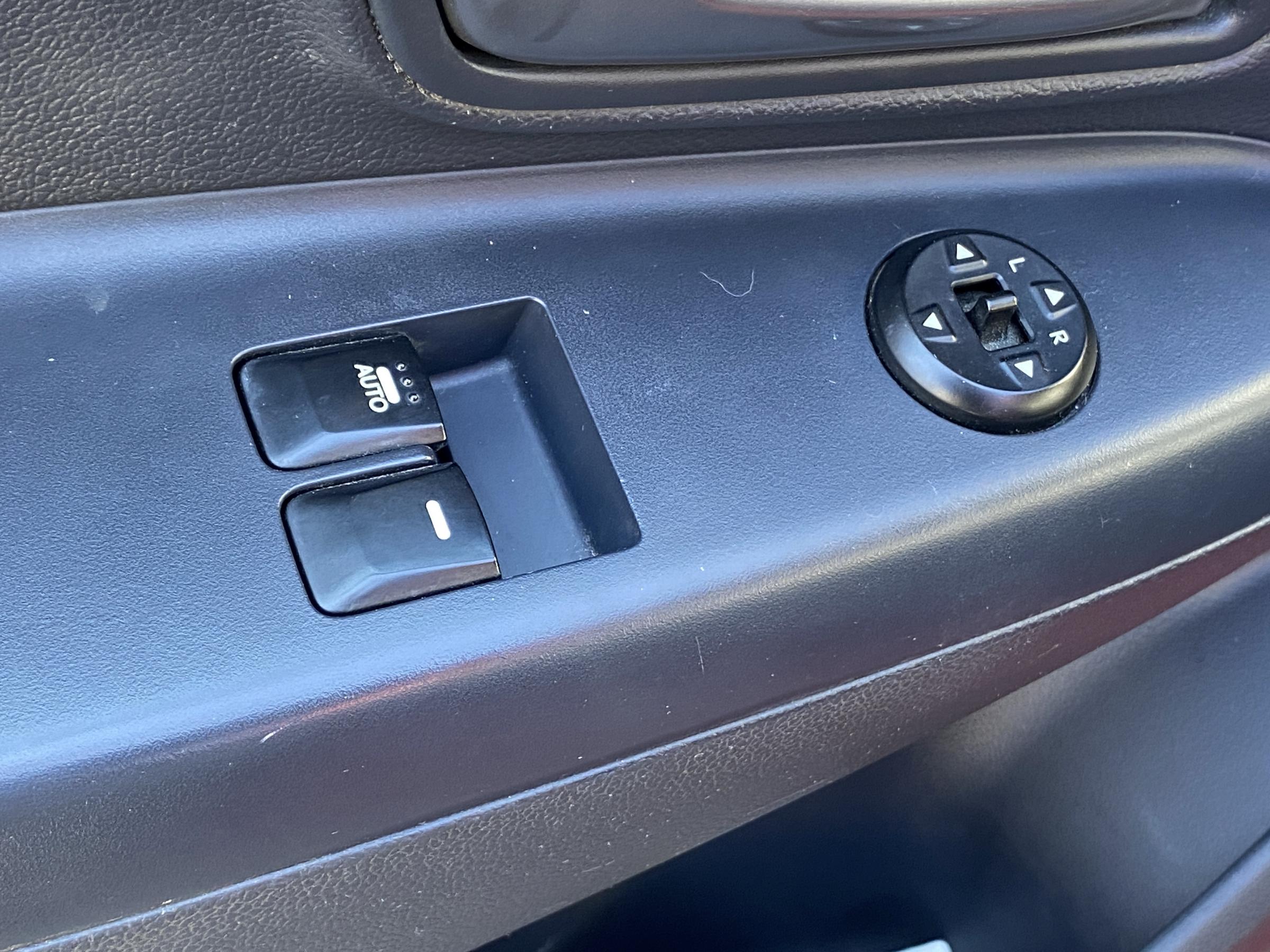 Kia Rio, 2012 - pohled č. 12