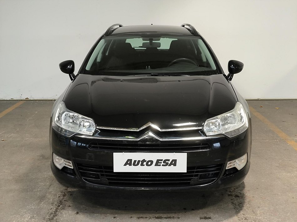 Citroën C5 1.8i 