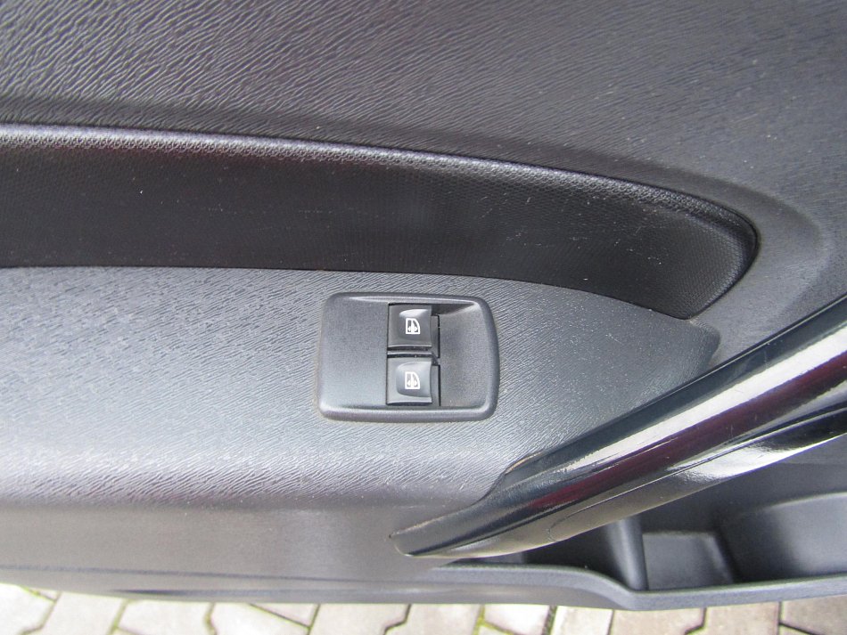 Mercedes-Benz Citan 1.5dCi 