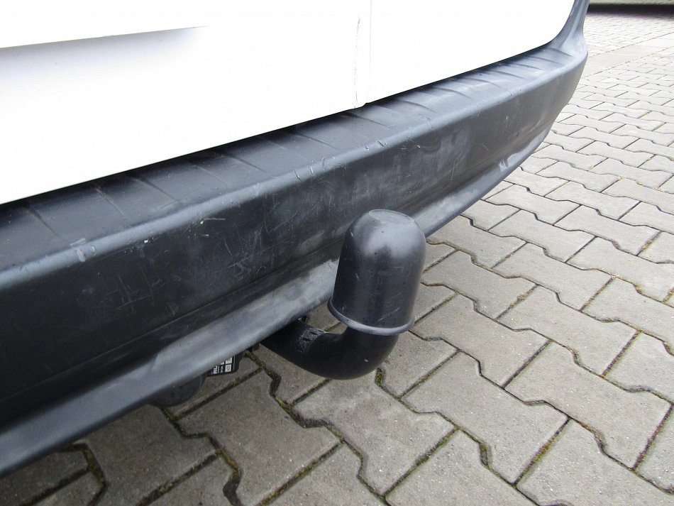 Mercedes-Benz Citan 1.5dCi 