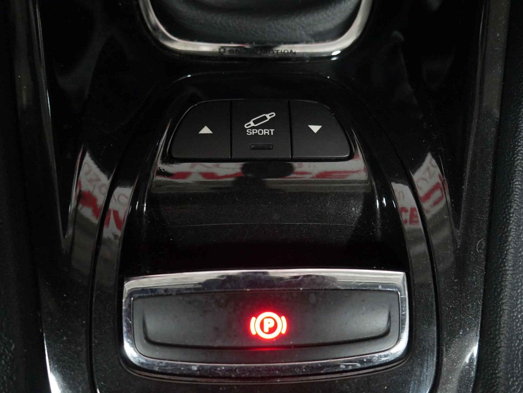 Citroën C5 2.0 HDi Exclusive