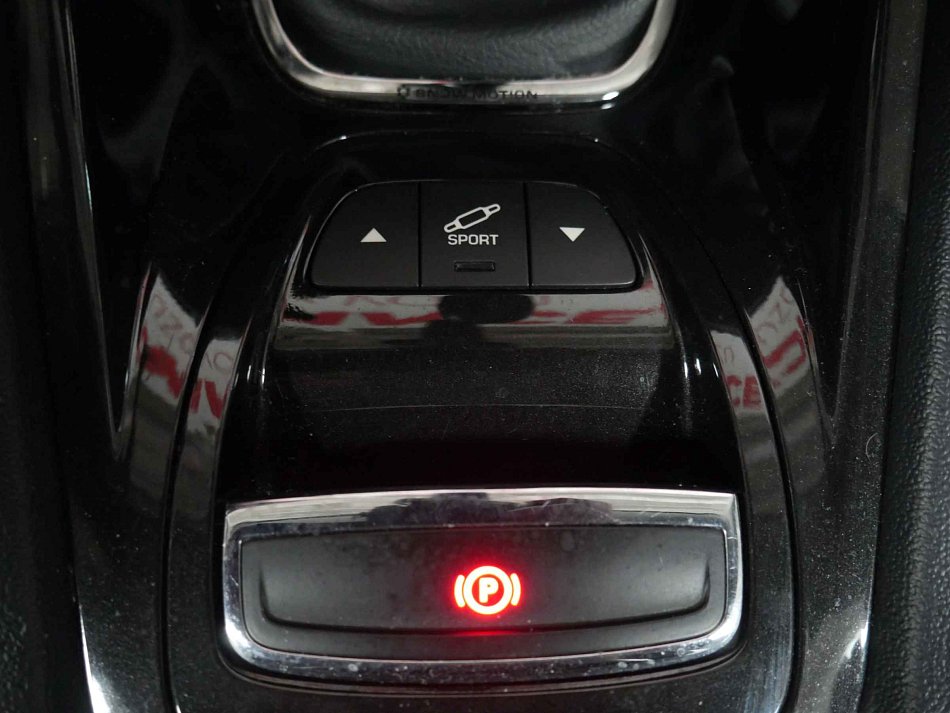 Citroën C5 2.0 HDi Exclusive