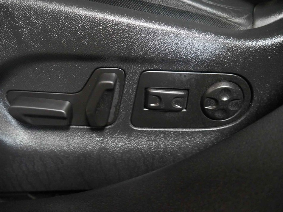 Citroën C5 2.0 HDi Exclusive