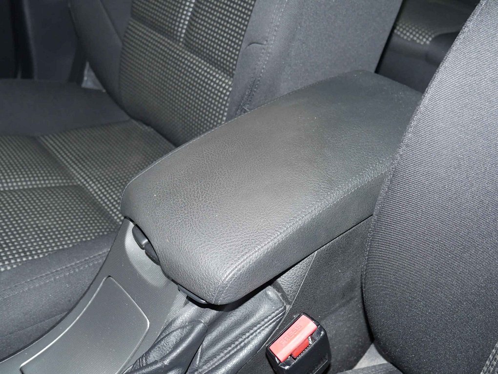 Peugeot 407 2.0 HDI 