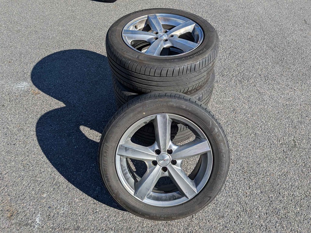 MG ZS 1.0TGi 