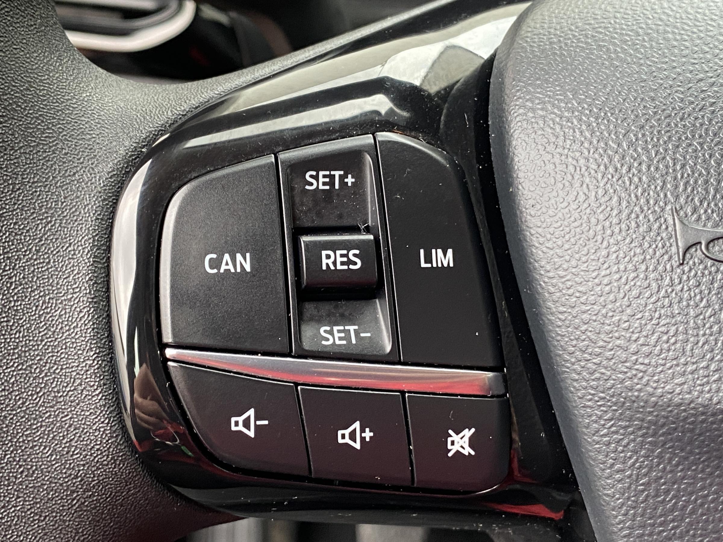 Ford Fiesta, 2018 - pohled č. 17