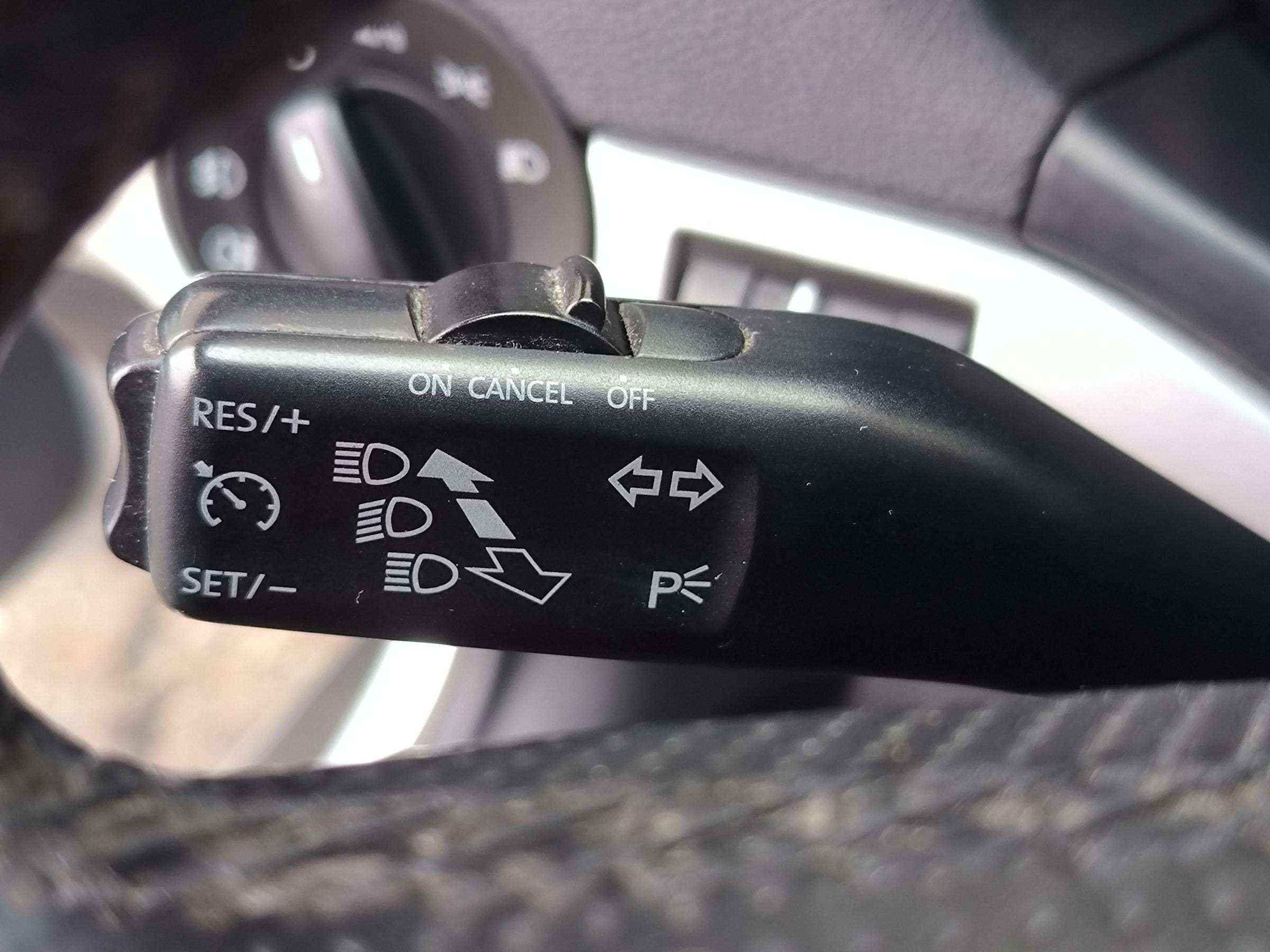 Škoda Octavia, 2009 - pohled č. 15