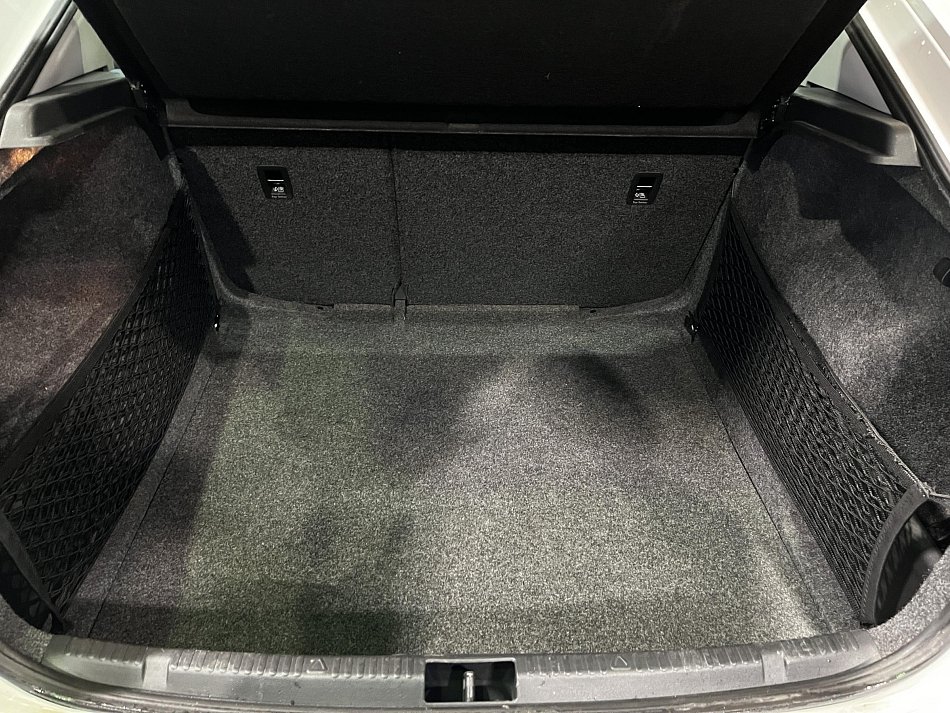 Škoda Rapid 1.6 TDi Ambition