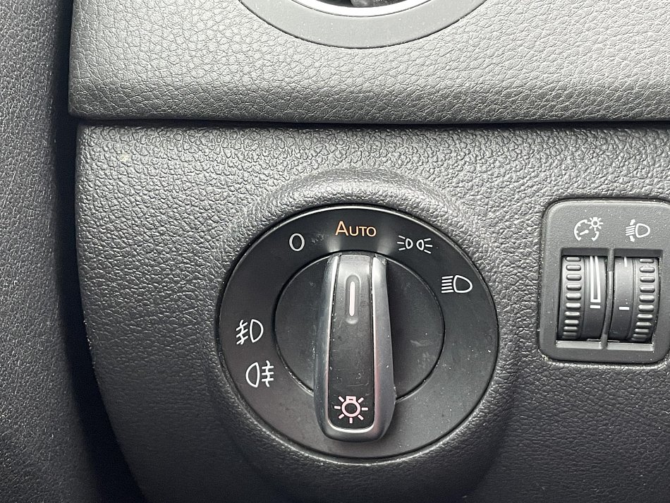 Volkswagen Golf Plus 1.2 TSi Style