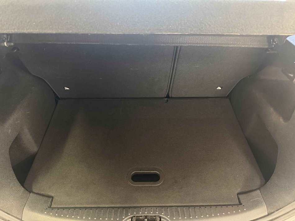 Ford B-MAX 1.4i 