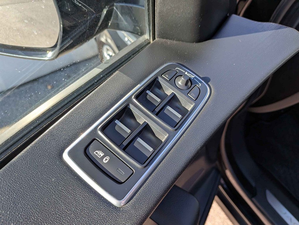 Jaguar F-Pace 2.0D  4x4