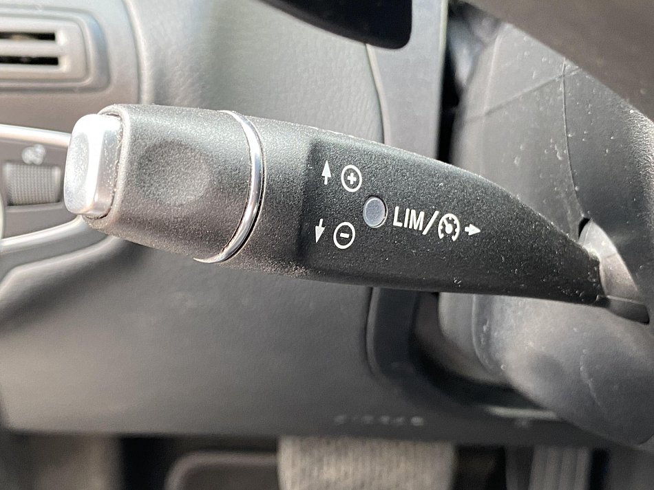 Mercedes-Benz Třída C 2.0CDi  C200