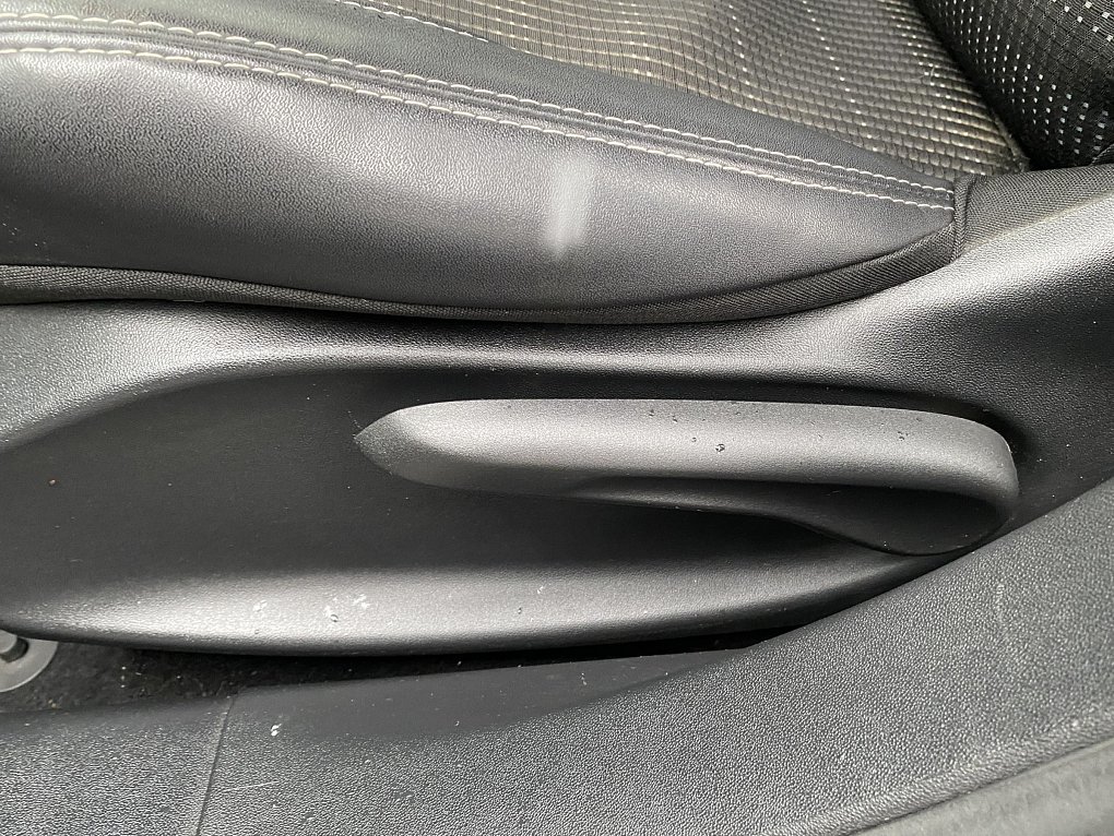 Peugeot 2008 1.2PT Allure