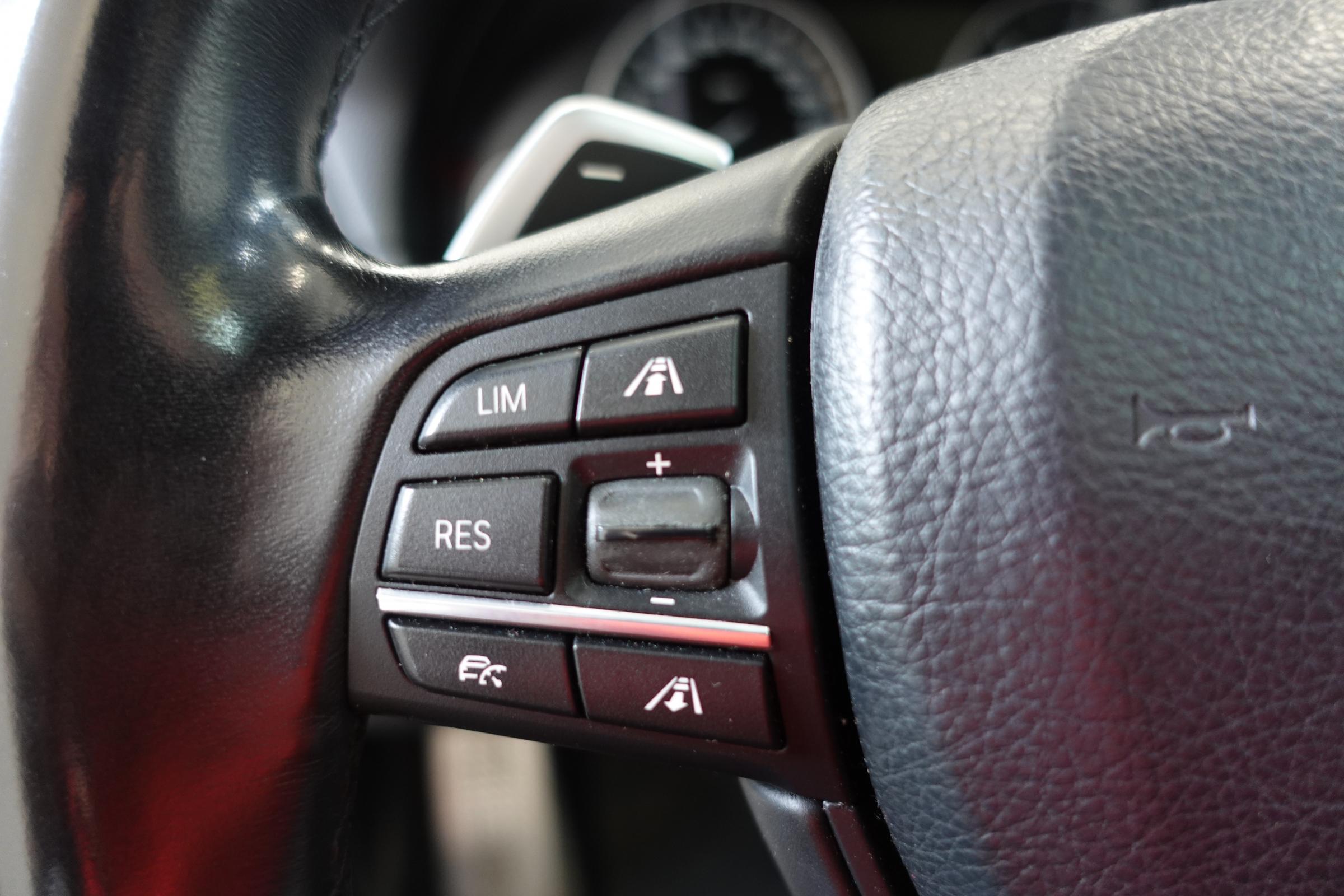 BMW Řada 5, 2011 - pohled č. 16