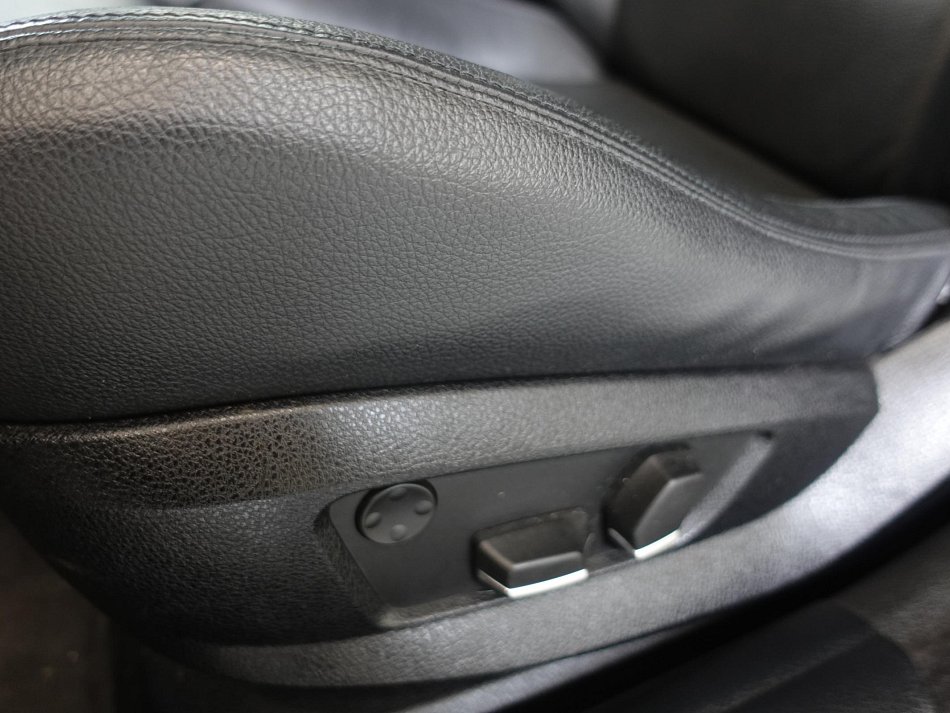 BMW Řada 5 3.0d  530d